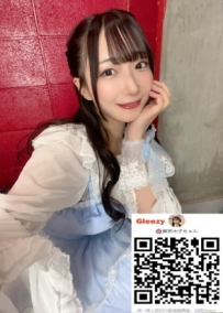 🌸NO8888- なお（Nao）《人妻溫柔系》-32000