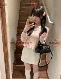 🌸【No.33】ゆき Yuki-某有名女子大1年生