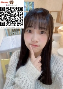 19歲女新生｜ロリ可愛×初恋気分