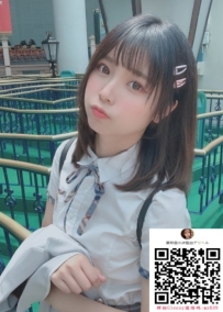 🍓21歲文系宅女孩，動漫宅 + 日劇控📚
