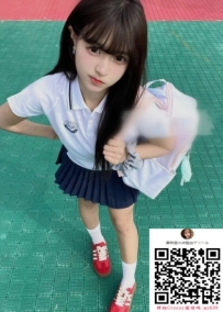 🍑【No.9】20歲短大一年級在讀，小巧可愛的迷你女孩🐰