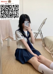 🌸NO88 - りん（Rin）《蘿莉小惡魔系》-35000